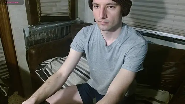 Snapshot of feelingverynaughty chatting on 02/08/26, 05:27 feelingverynaughty online show from 02/08/26, 05:27