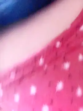 Snapshot of Botina-68 chatting on 01/06/25, 12:27 Botina-68 online show from 01/06/25, 12:27