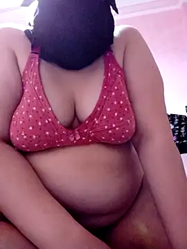 Snapshot of Botina-68 chatting on 01/08/25, 10:37 Botina-68 online show from 01/08/25, 10:37