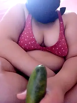 Snapshot of Botina-68 chatting on 01/09/25, 10:09 Botina-68 online show from 01/09/25, 10:09