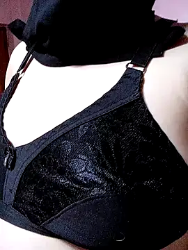 Snapshot of Botina-68 chatting on 01/14/25, 12:45 Botina-68 online show from 01/14/25, 12:45