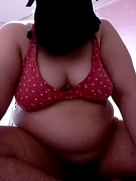 Snapshot of Botina-68 chatting on 01/20/25, 11:32 Botina-68 online show from 01/20/25, 11:32