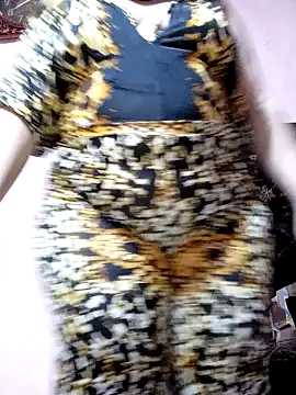 Snapshot of Botina-68 chatting on 01/22/25, 10:37 Botina-68 online show from 01/22/25, 10:37