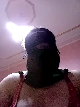 Snapshot of Botina-68 chatting on 01/24/25, 12:09 Botina-68 online show from 01/24/25, 12:09