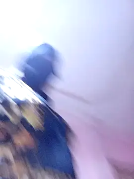 Snapshot of Botina-68 chatting on 02/04/25, 12:44 Botina-68 online show from 02/04/25, 12:44