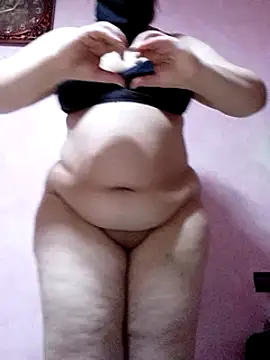 Snapshot of Botina-68 chatting on 02/07/25, 12:39 Botina-68 online show from 02/07/25, 12:39