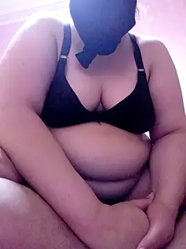 Snapshot of Botina-68 chatting on 02/09/25, 12:19 Botina-68 online show from 02/09/25, 12:19