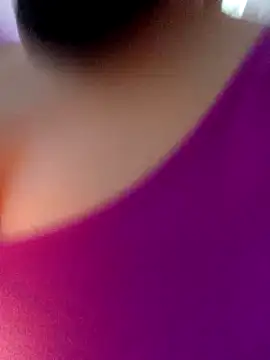 Snapshot of Botina-68 chatting on 02/28/25, 01:15 Botina-68 online show from 02/28/25, 01:15