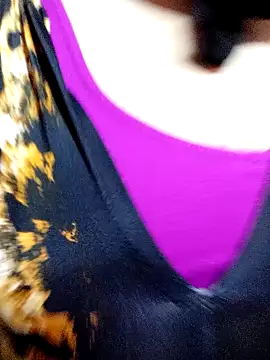 Snapshot of Botina-68 chatting on 03/01/25, 12:50 Botina-68 online show from 03/01/25, 12:50