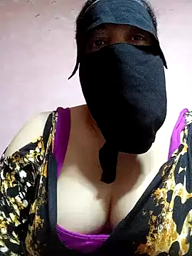 Snapshot of Botina-68 chatting on 03/01/25, 11:37 Botina-68 online show from 03/01/25, 11:37