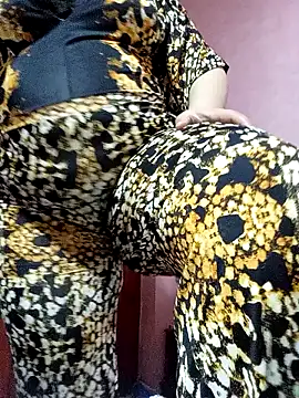 Snapshot of Botina-68 chatting on 03/06/25, 09:31 Botina-68 online show from 03/06/25, 09:31