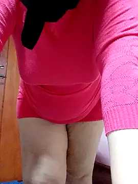 Snapshot of Botina-68 chatting on 03/16/25, 09:26 Botina-68 online show from 03/16/25, 09:26