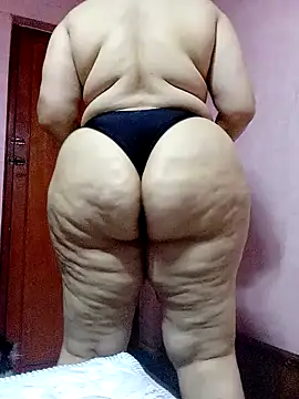 Snapshot of Botina-68 chatting on 03/21/25, 02:50 Botina-68 online show from 03/21/25, 02:50