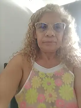 indiraa-channell online show from 12/27/24, 02:33