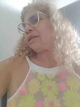 indiraa-channell online show from 12/27/24, 05:37