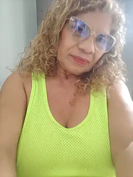 indiraa-channell online show from 01/02/25, 09:07