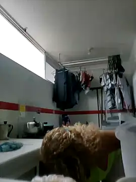 indiraa-channell online show from 01/03/25, 05:31