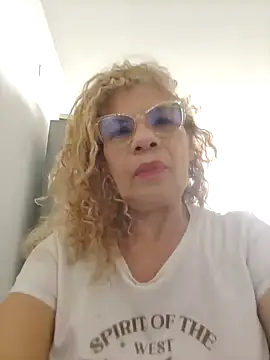 indiraa-channell online show from 01/07/25, 05:09