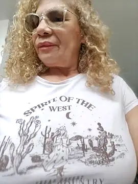 indiraa-channell online show from 01/08/25, 05:15