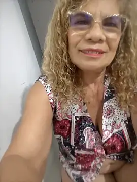 indiraa-channell online show from 01/12/25, 04:52