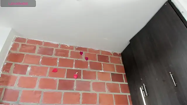 indiraa-channell online show from 02/11/25, 10:07