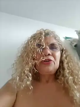 indiraa-channell online show from 02/14/25, 05:57