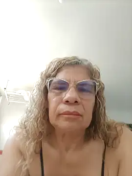 indiraa-channell online show from 02/17/25, 06:15