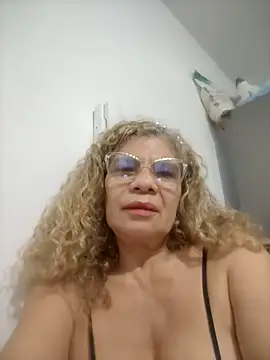 indiraa-channell online show from 02/17/25, 11:09