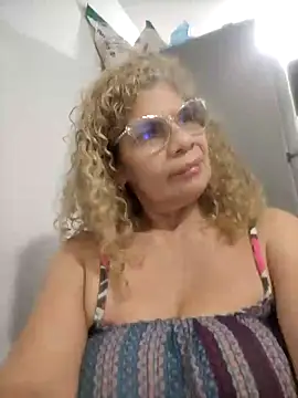 indiraa-channell online show from 02/22/25, 02:17