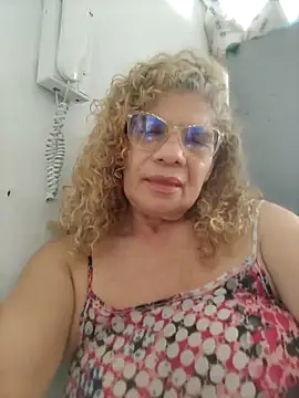 indiraa-channell online show from 02/22/25, 02:41