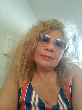 indiraa-channell online show from 02/28/25, 10:28