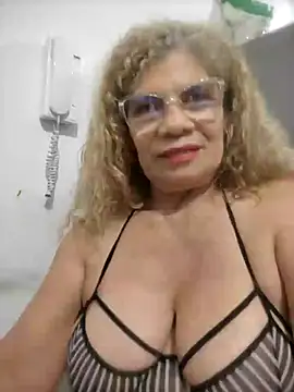 indiraa-channell online show from 03/01/25, 01:43