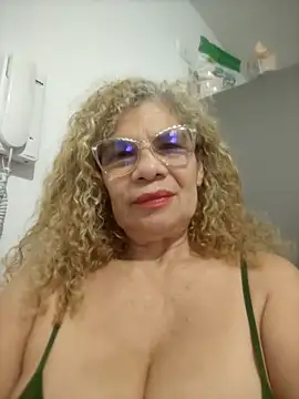 indiraa-channell online show from 03/03/25, 02:47