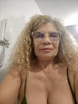 indiraa-channell online show from 03/03/25, 05:53