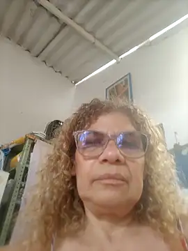 indiraa-channell online show from 10/07/25, 06:49