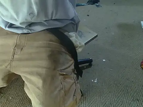 Snapshot of poesnuus999 chatting on 11/08/25, 07:45 poesnuus999 online show from 11/08/25, 07:45