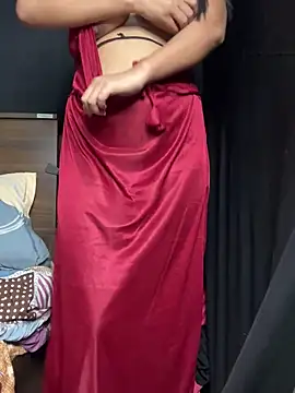 soumita online show from 12/25/24, 09:11