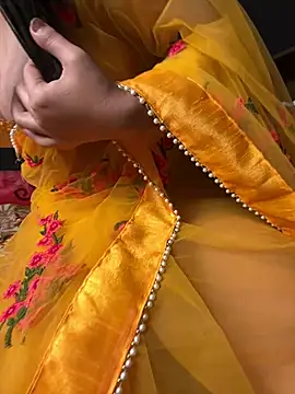 soumita online show from 01/05/25, 06:56