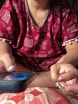 soumita online show from 01/12/25, 03:36