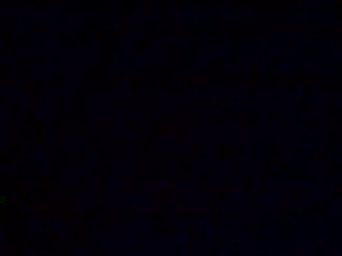 PureNude online show from 11/19/25, 01:16