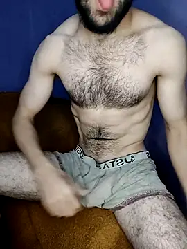 niyack69 online show from 12/04/25, 11:24