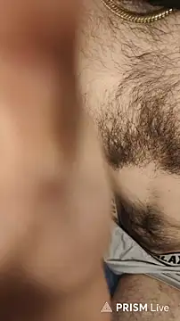 Snapshot of niyack69 chatting on 02/08/26, 09:40 niyack69 online show from 02/08/26, 09:40