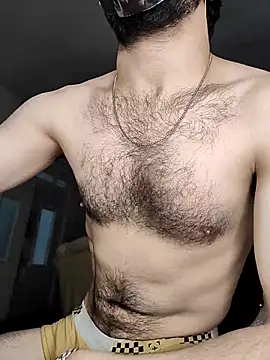 Snapshot of niyack69 chatting on 05/01/26, 10:03 niyack69 online show from 05/01/26, 10:03
