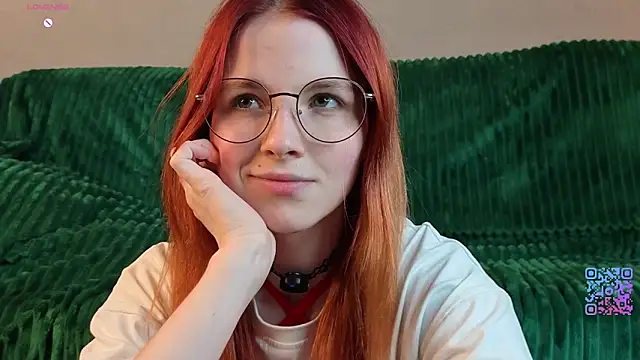 OhYumiYes online show from 03/25/26, 06:14