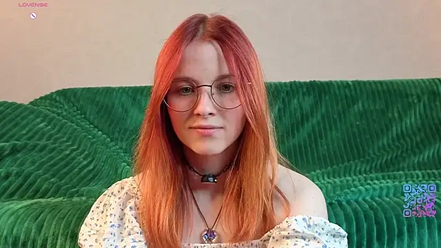 OhYumiYes online show from 04/02/26, 07:55