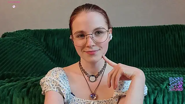 OhYumiYes online show from 04/14/26, 07:20