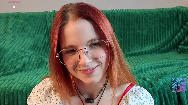 OhYumiYes online show from 04/17/26, 06:55