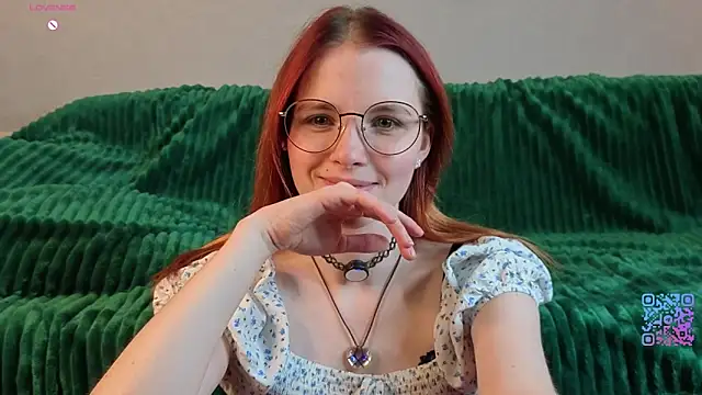 OhYumiYes online show from 04/18/26, 06:01