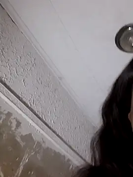 Queen-BD online show from 09/27/25, 12:48