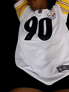 Queen-BD online show from 10/25/25, 09:53